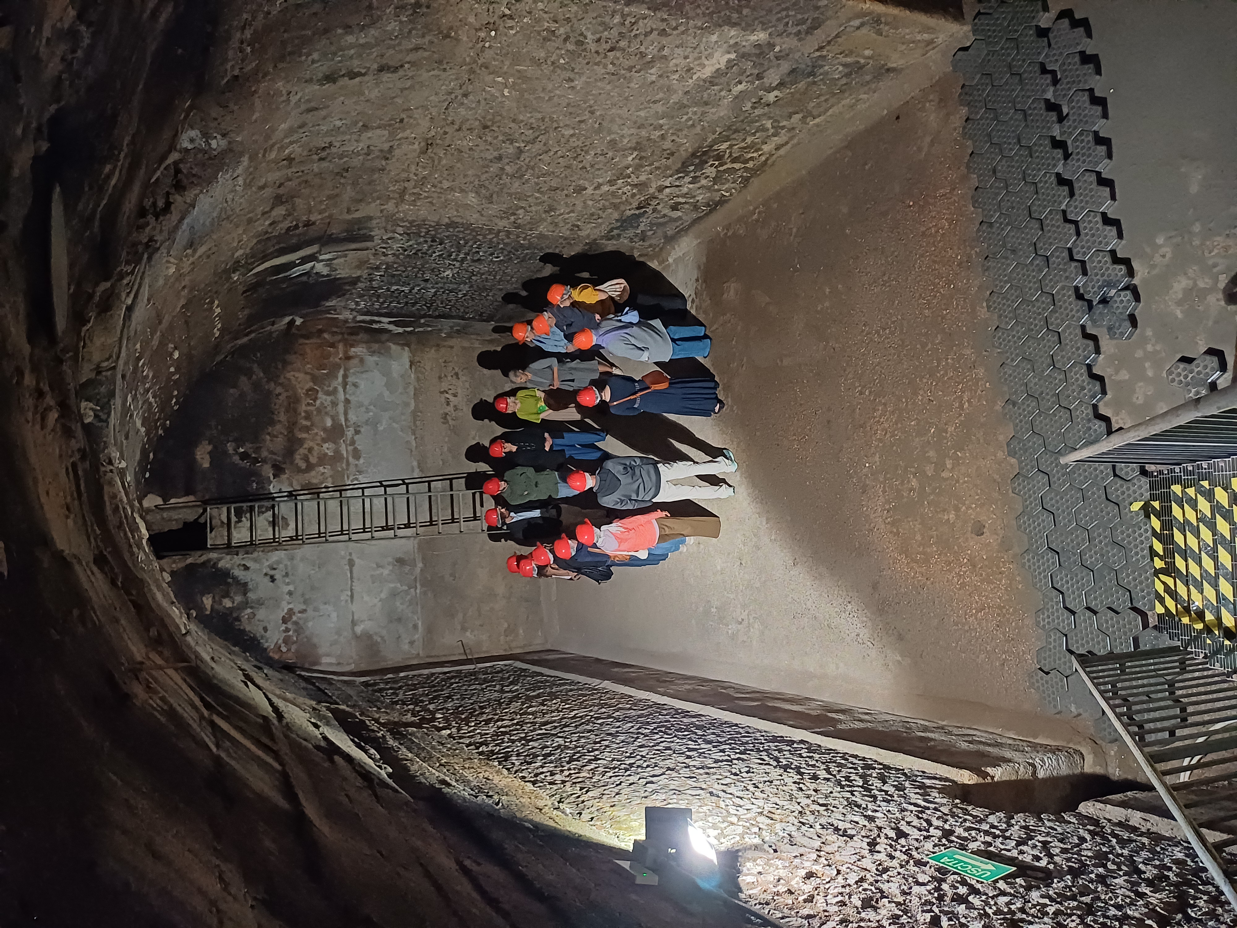 Apertura serale del Museo Civico Archeologico
